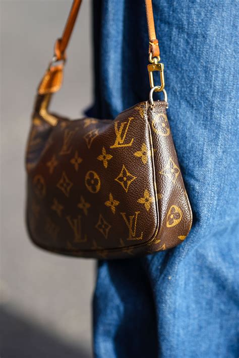 bolsa louis vuitton de mao|Louis Vuitton icons.